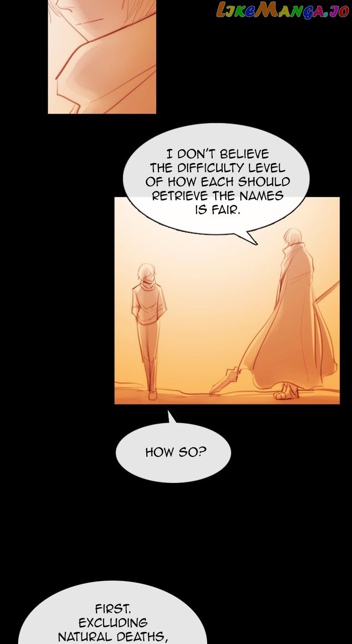 Kubera chapter 605 page 19