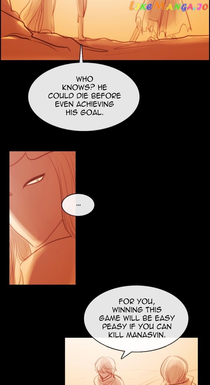 Kubera chapter 605 page 24