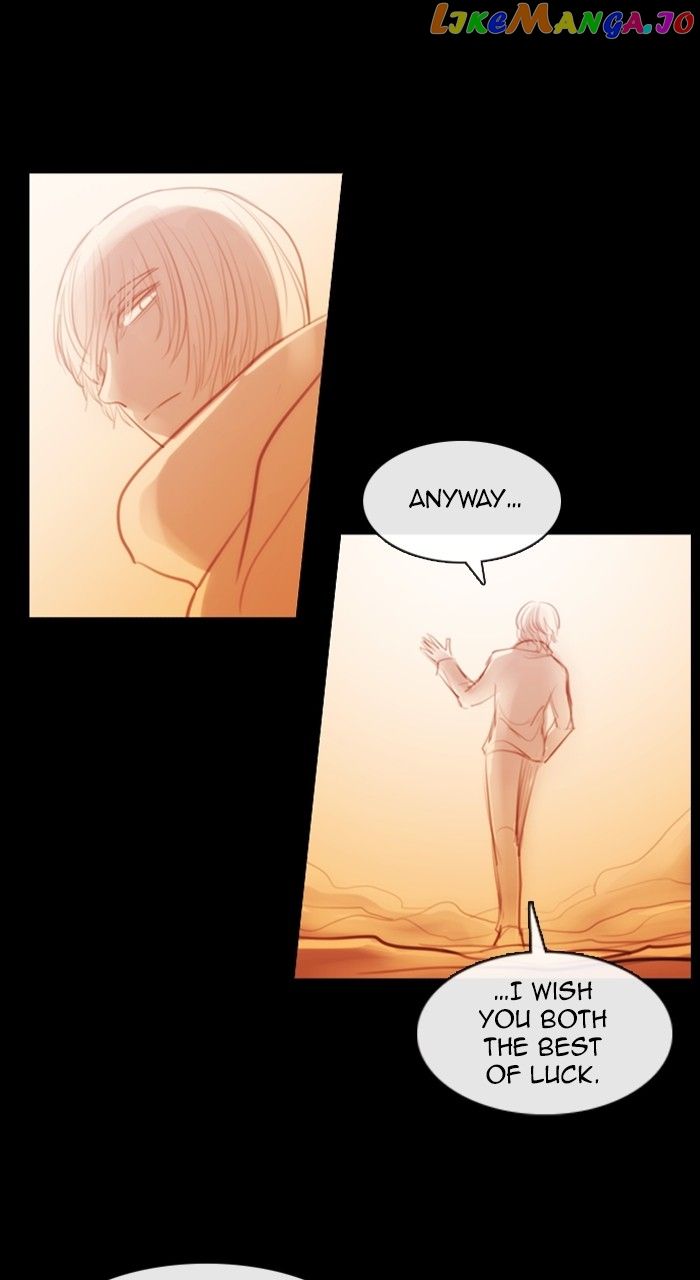 Kubera chapter 605 page 31