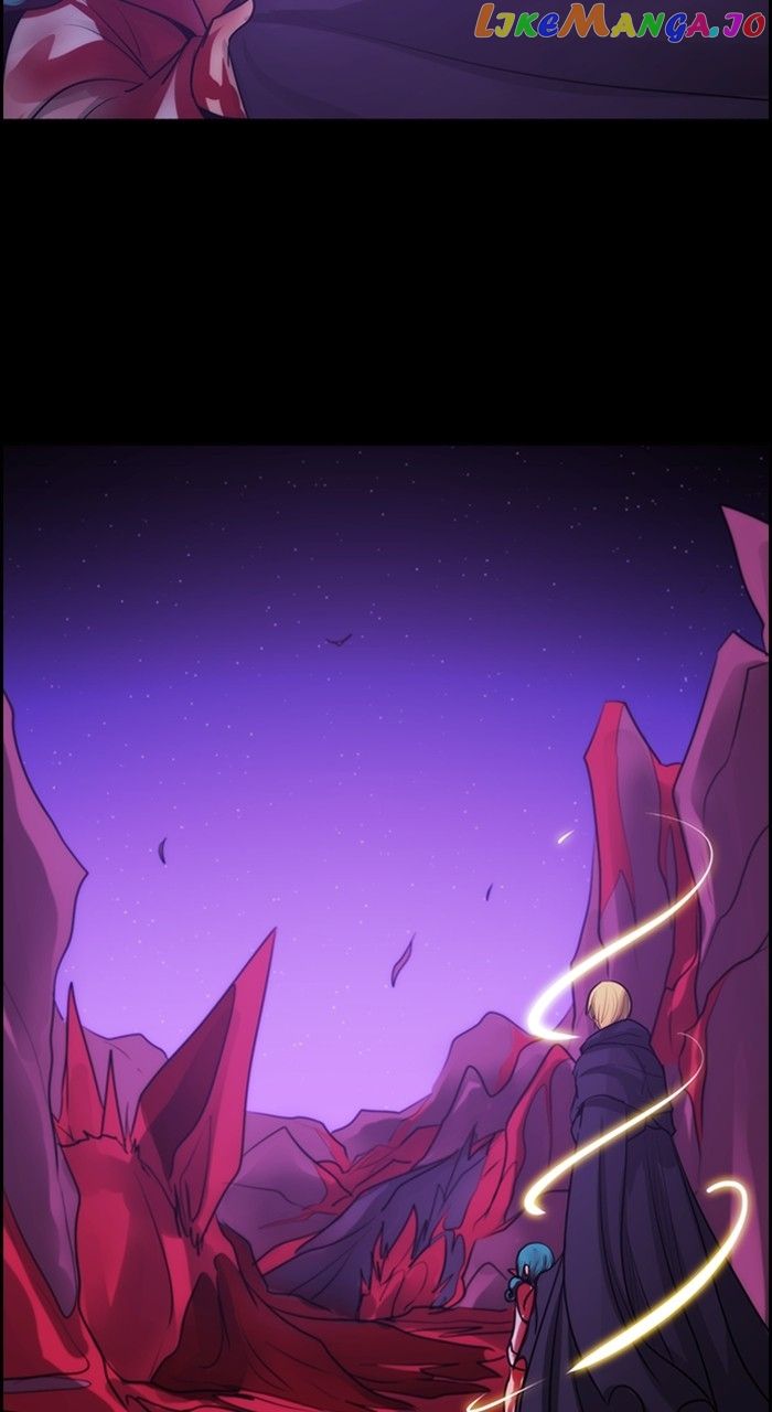 Kubera chapter 605 page 49