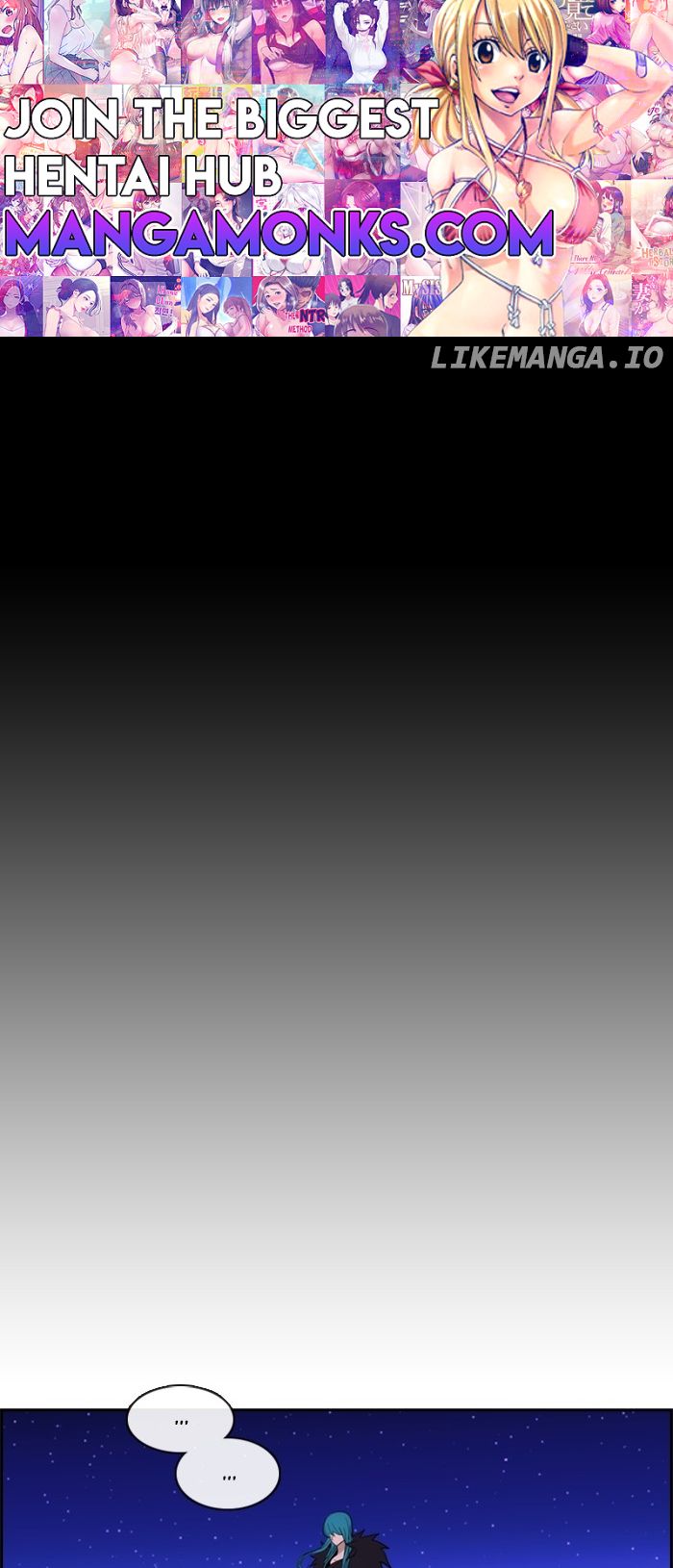 Kubera chapter 607 page 1