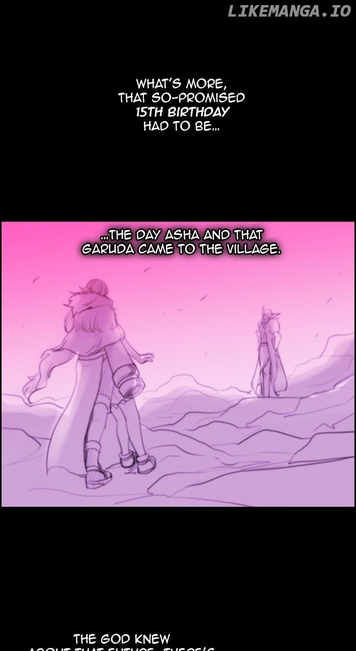 Kubera chapter 607 page 11