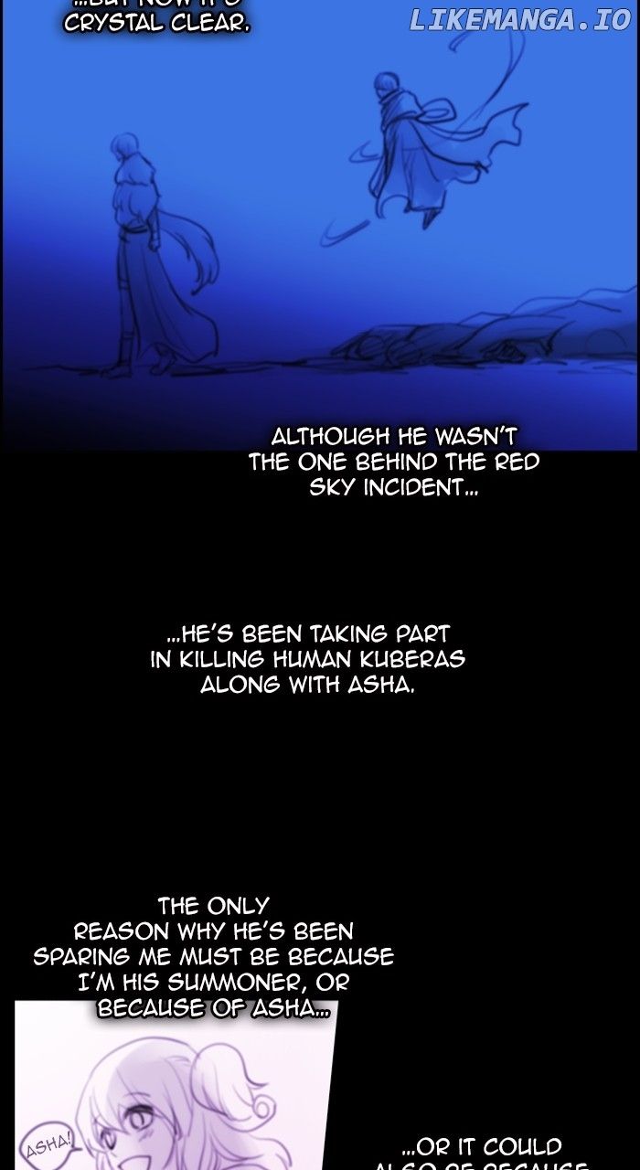 Kubera chapter 607 page 13