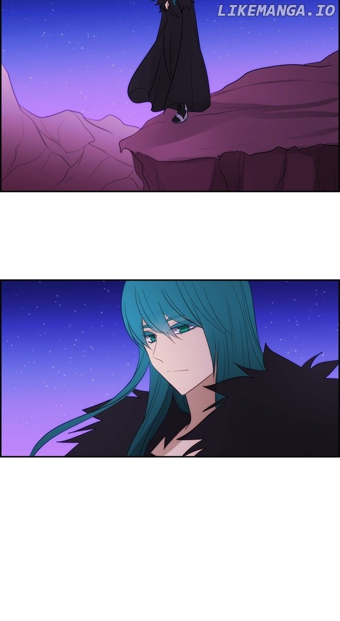 Kubera chapter 607 page 2