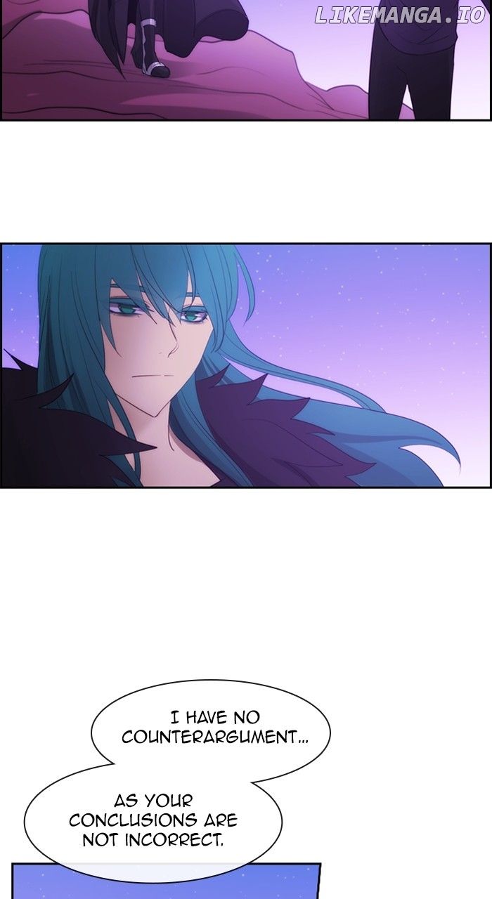 Kubera chapter 607 page 27