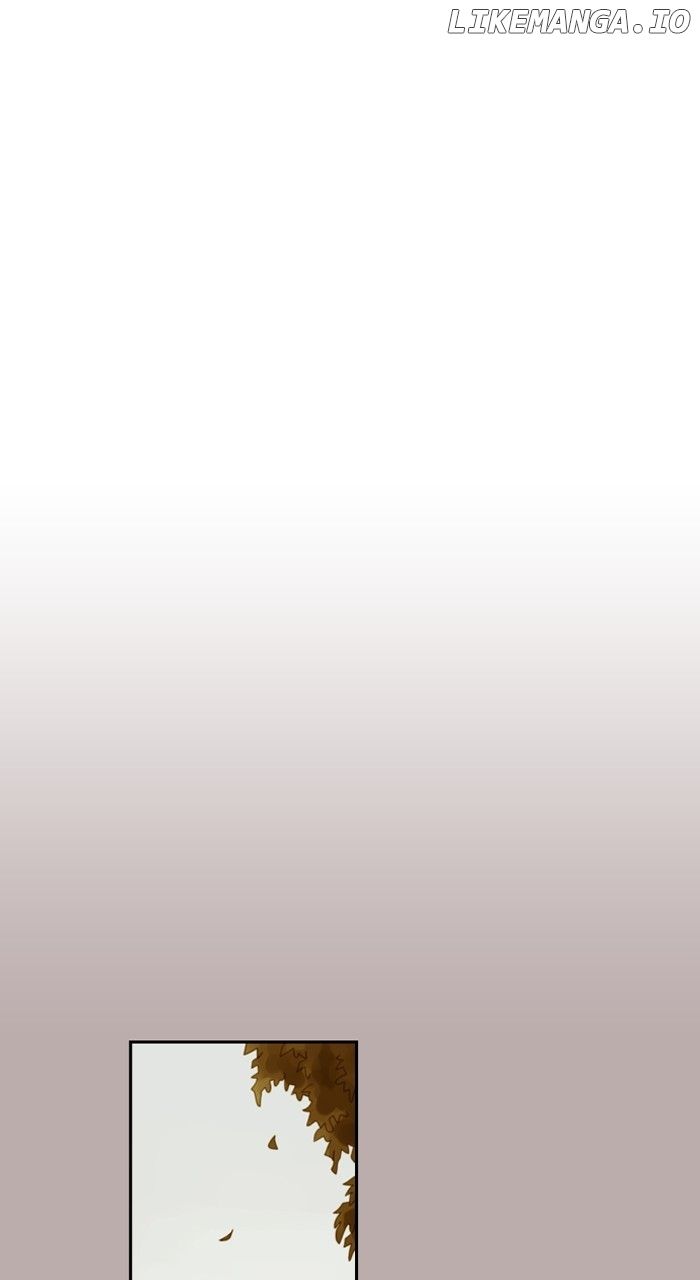 Kubera chapter 607 page 3