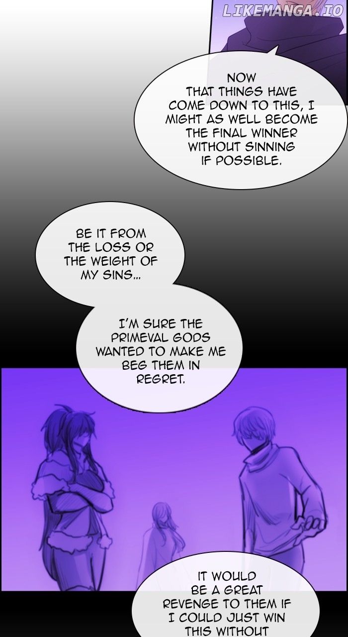 Kubera chapter 607 page 30