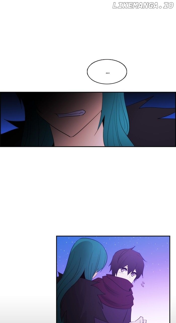Kubera chapter 607 page 32