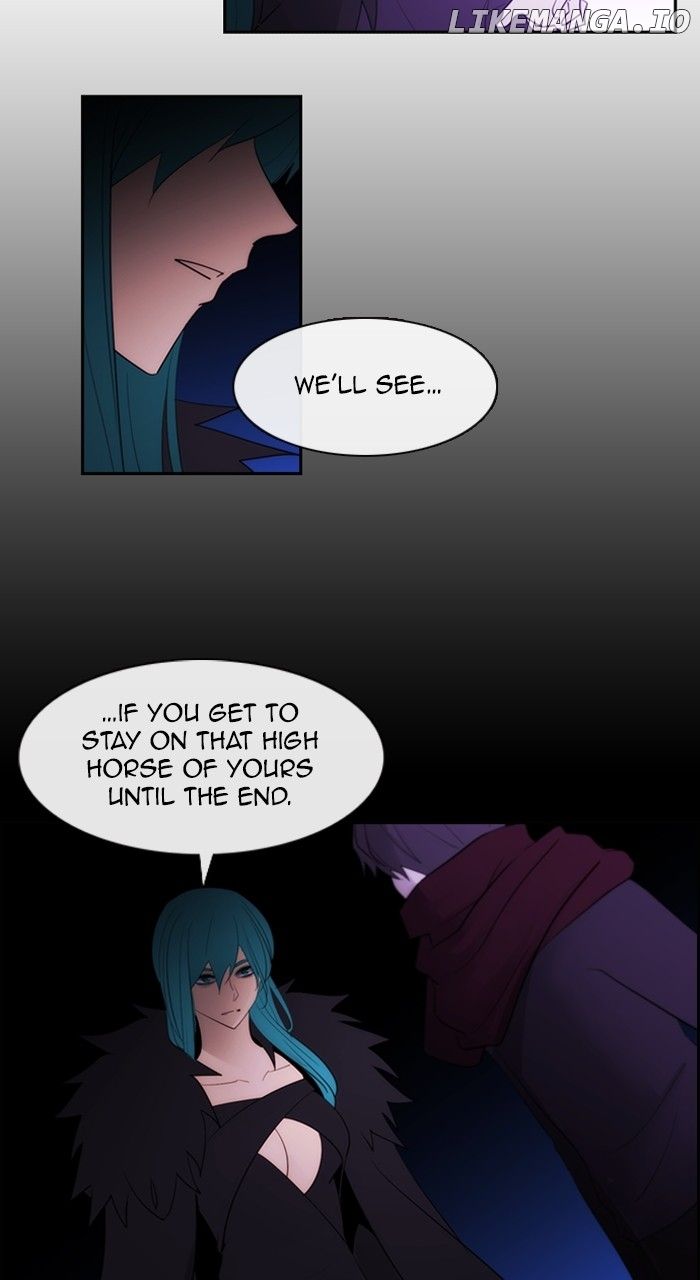 Kubera chapter 607 page 33