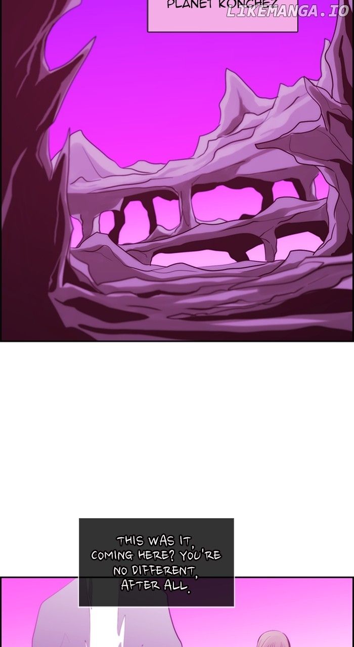 Kubera chapter 607 page 37