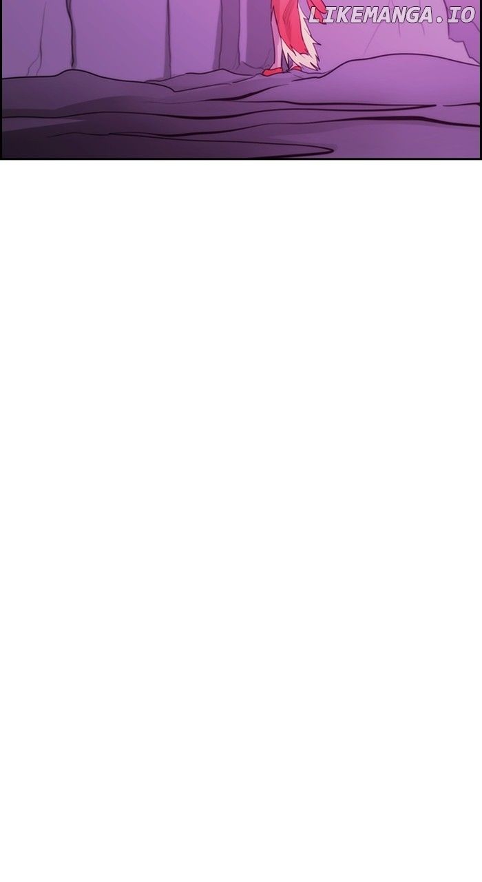 Kubera chapter 607 page 49