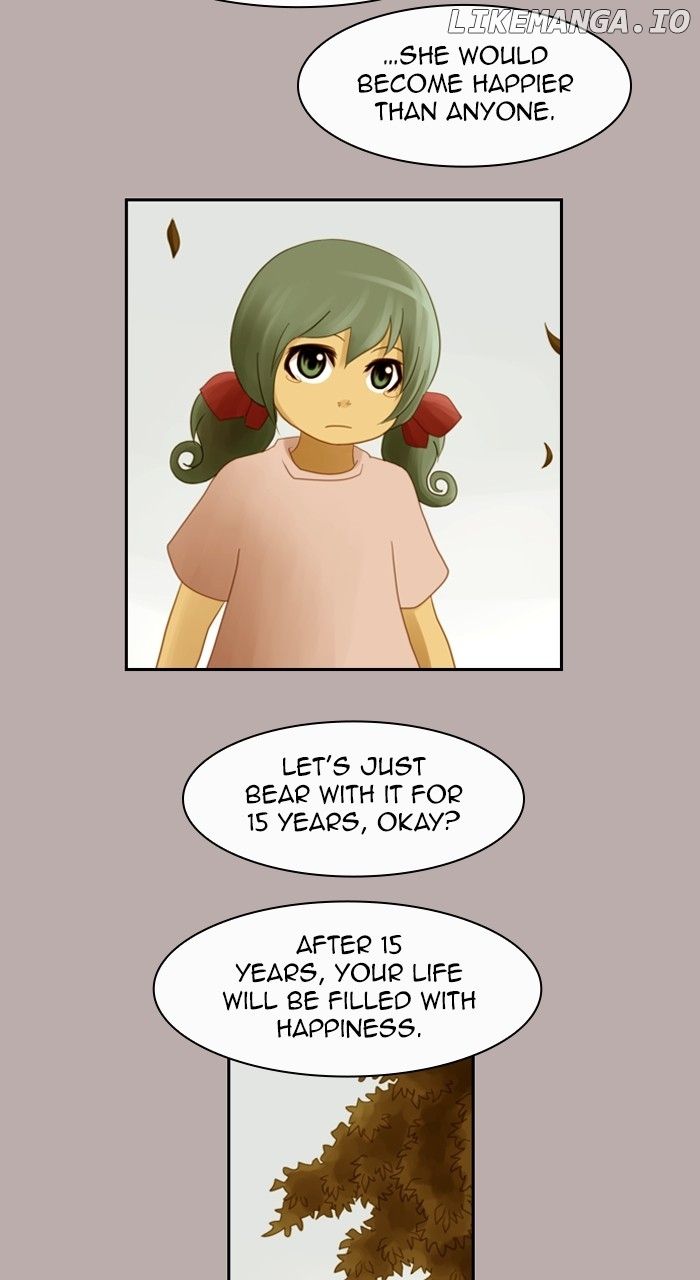 Kubera chapter 607 page 6
