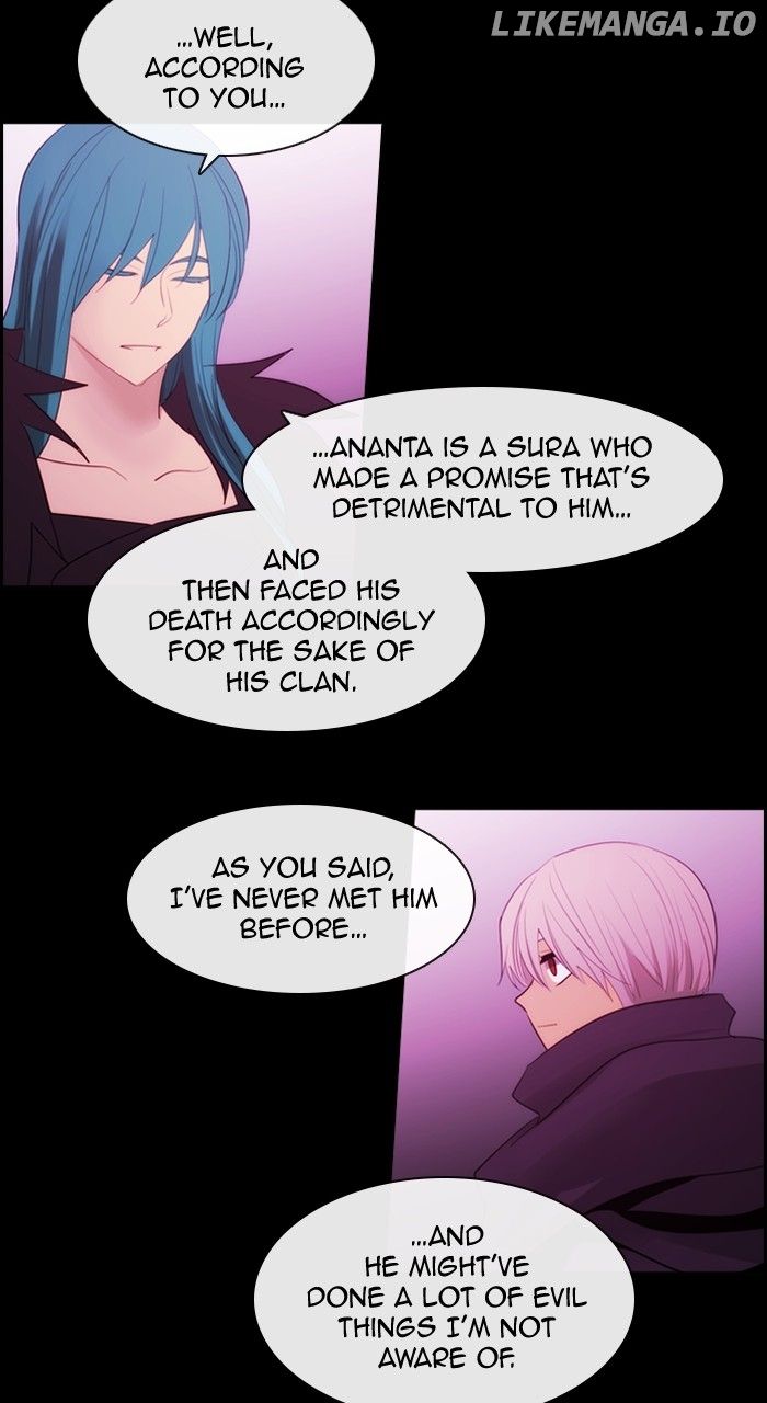 Kubera chapter 609 page 26
