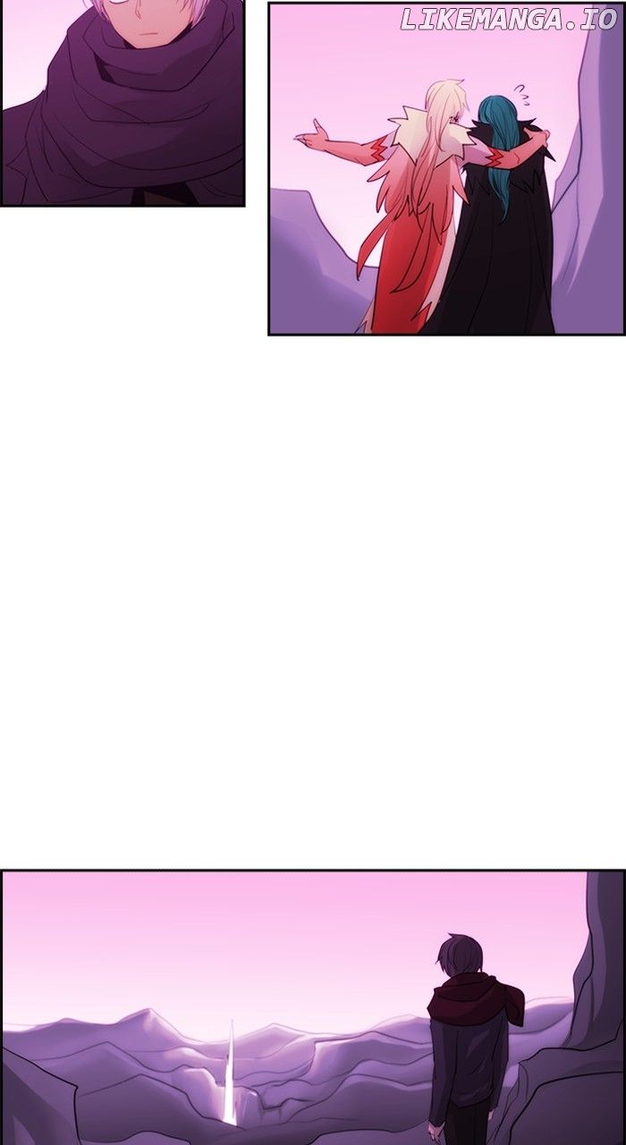 Kubera chapter 609 page 33