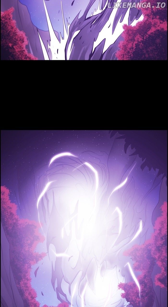 Kubera chapter 609 page 42