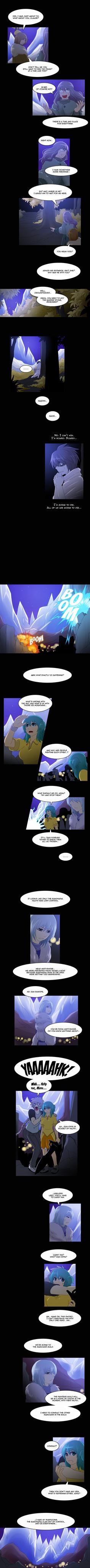 Kubera chapter 61 page 2