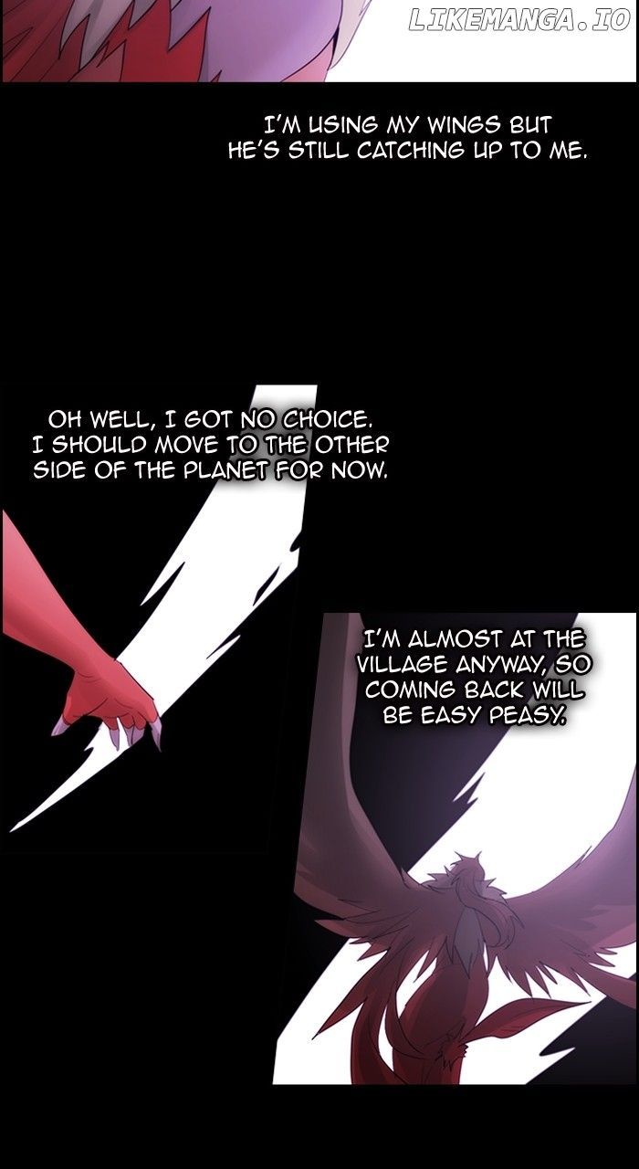 Kubera chapter 610 page 10