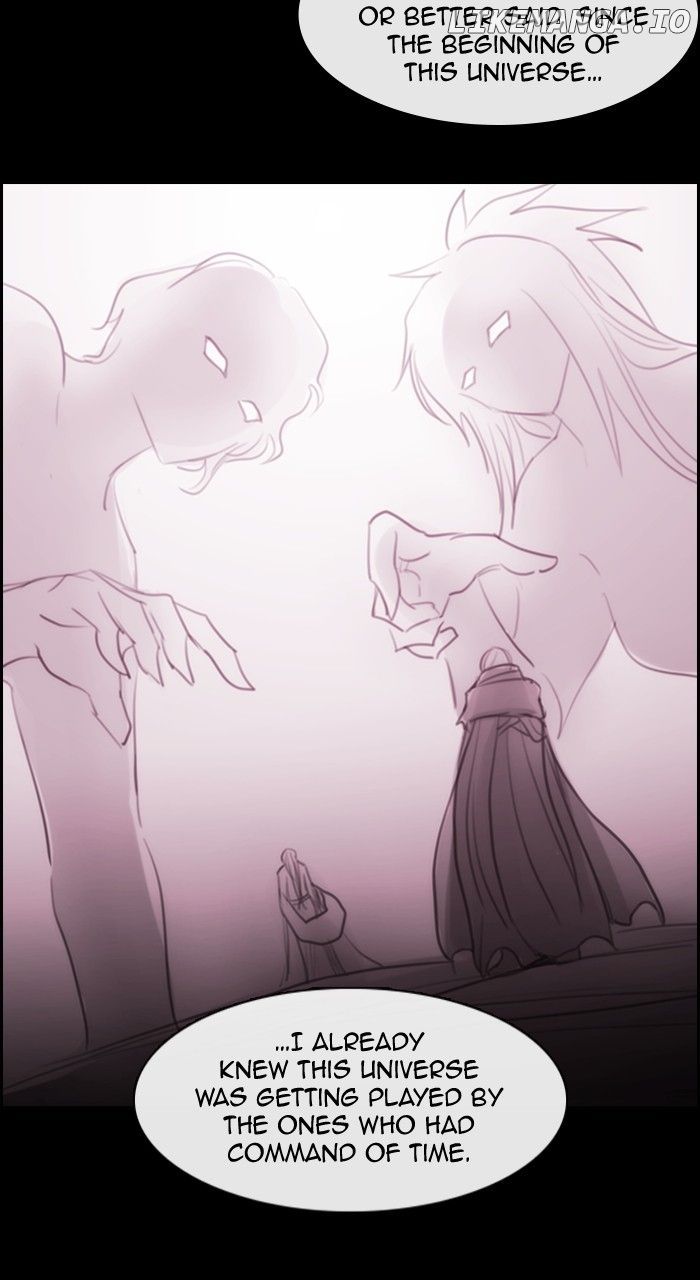 Kubera chapter 610 page 24