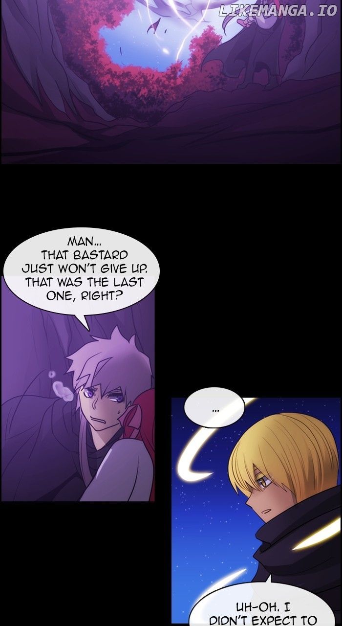 Kubera chapter 610 page 3