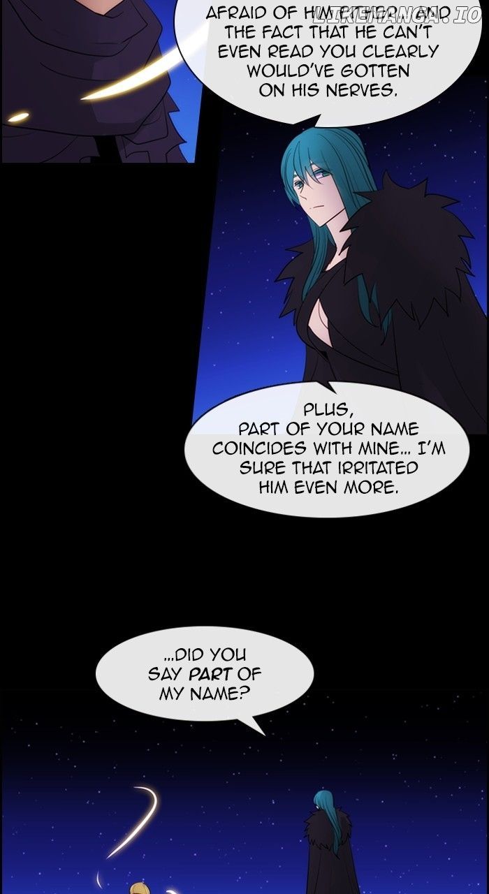 Kubera chapter 610 page 36