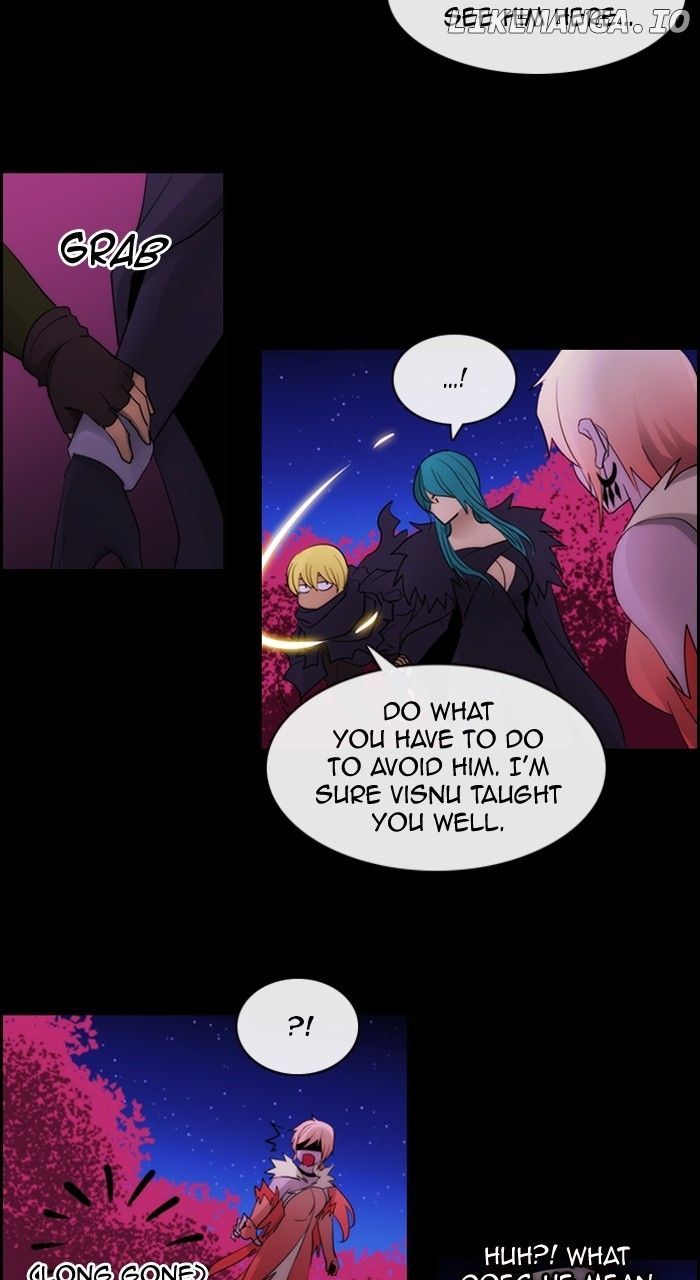 Kubera chapter 610 page 4