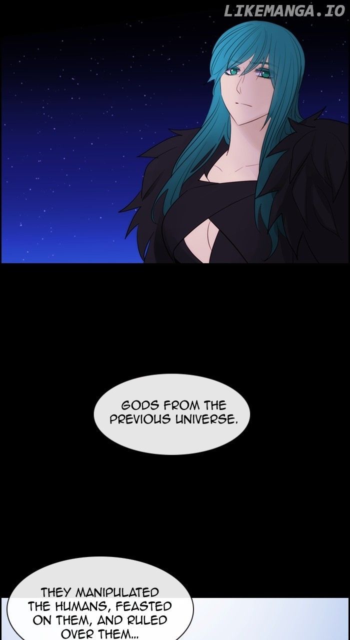 Kubera chapter 610 page 47