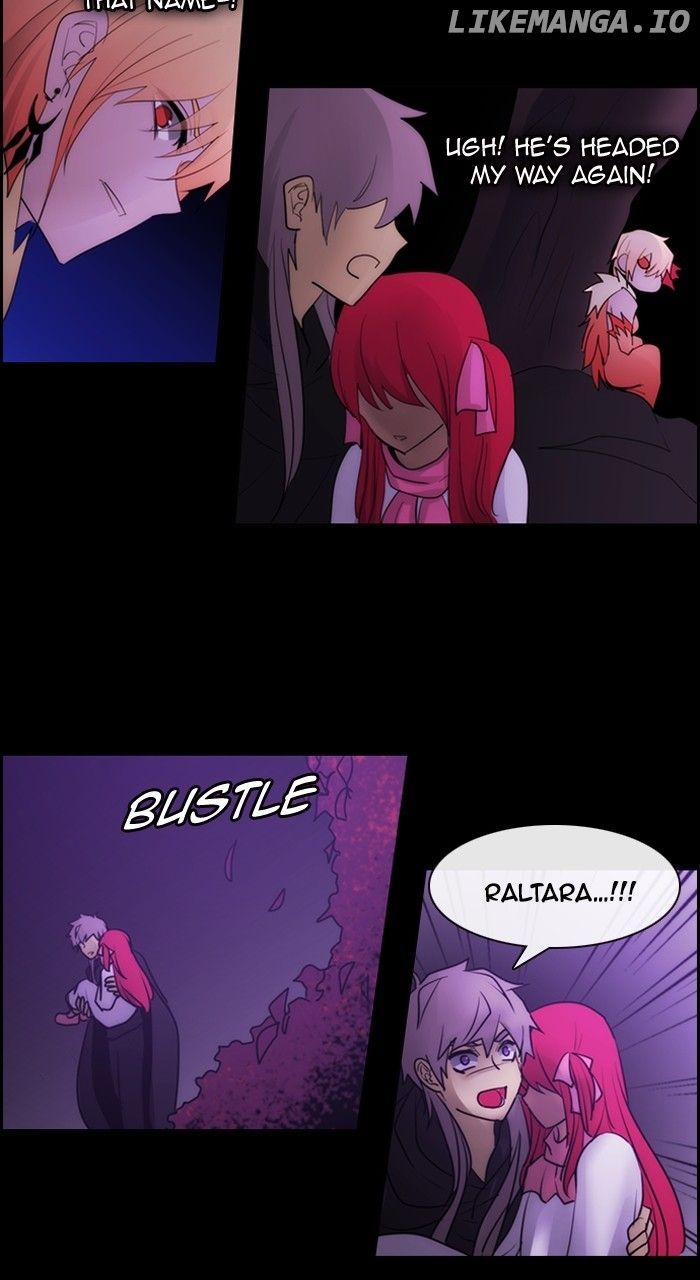 Kubera chapter 610 page 8