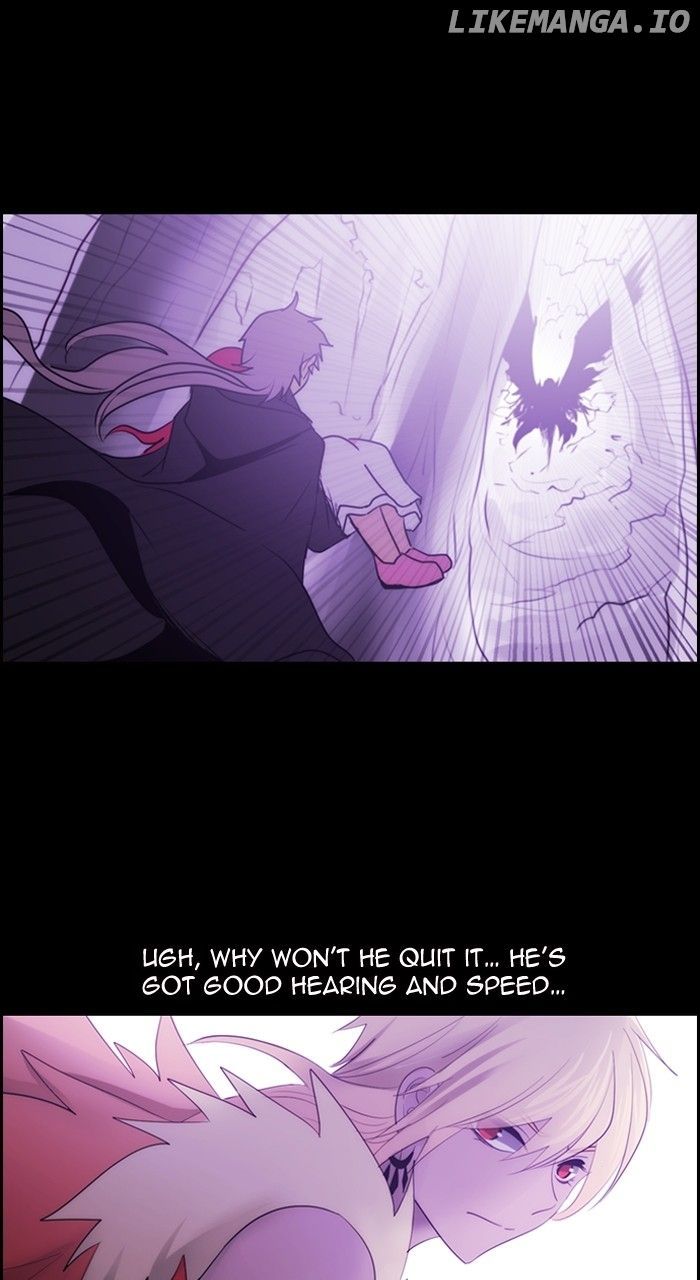 Kubera chapter 610 page 9