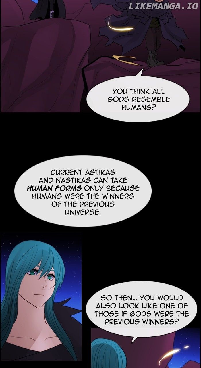 Kubera chapter 611 page 2