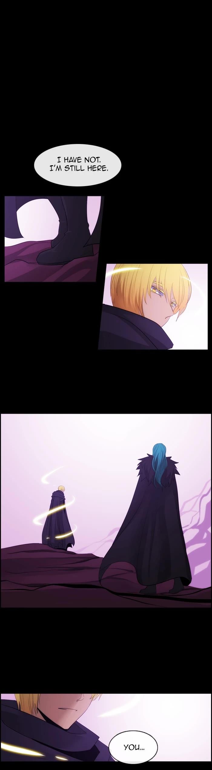 Kubera chapter 612 page 24