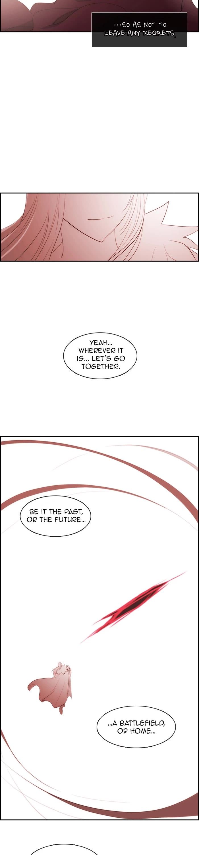 Kubera chapter 612 page 27