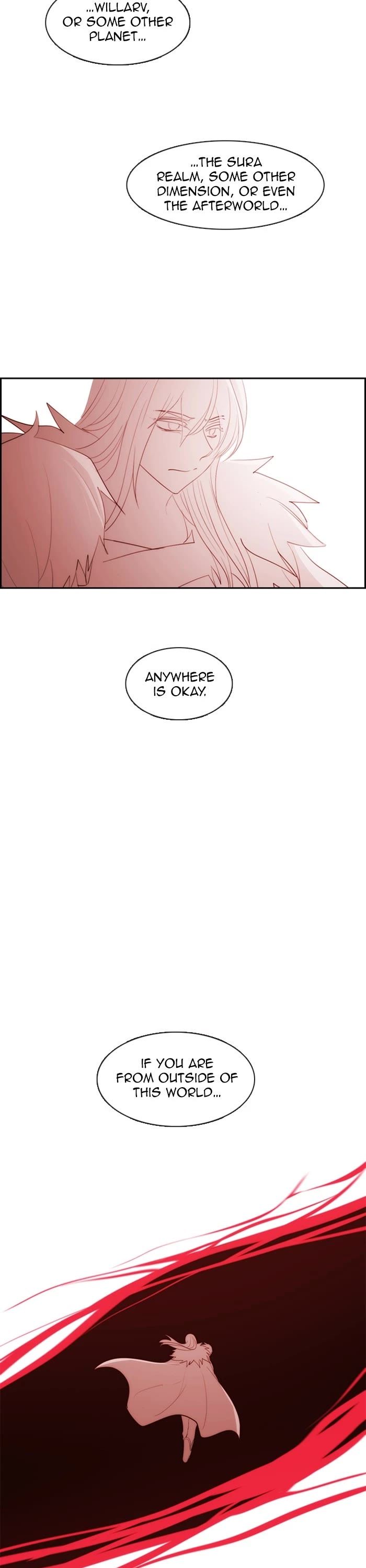 Kubera chapter 612 page 28