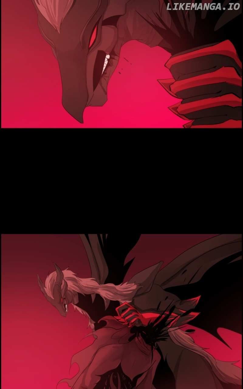 Kubera chapter 616 page 12