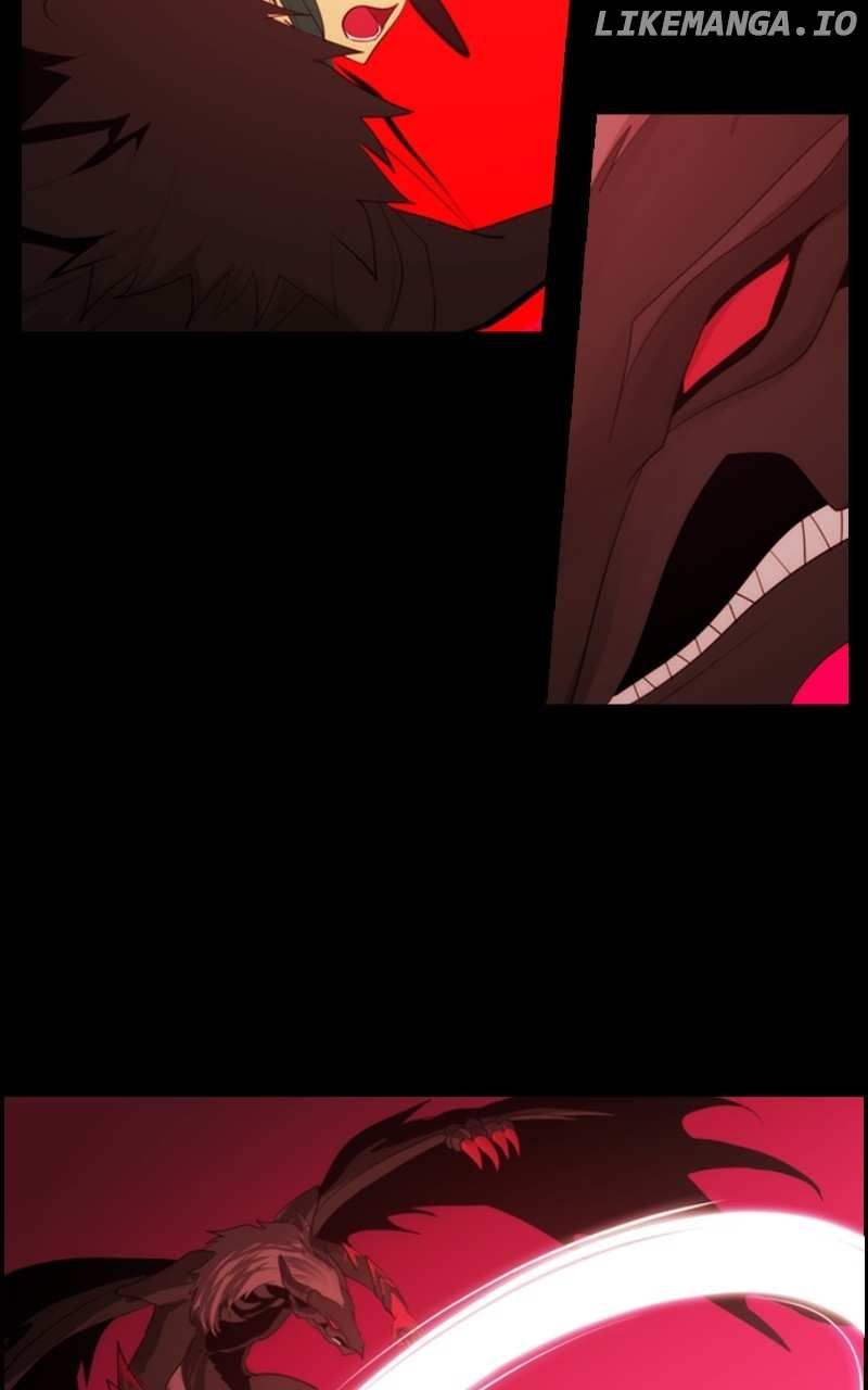 Kubera chapter 616 page 26