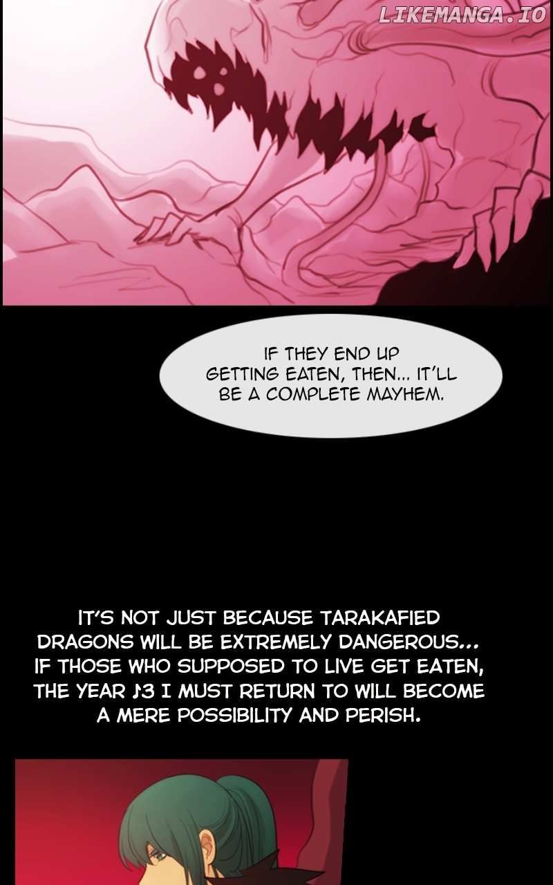 Kubera chapter 616 page 35