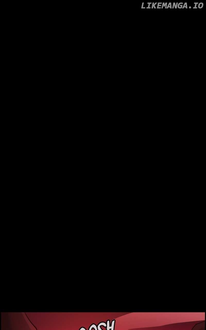 Kubera chapter 616 page 44