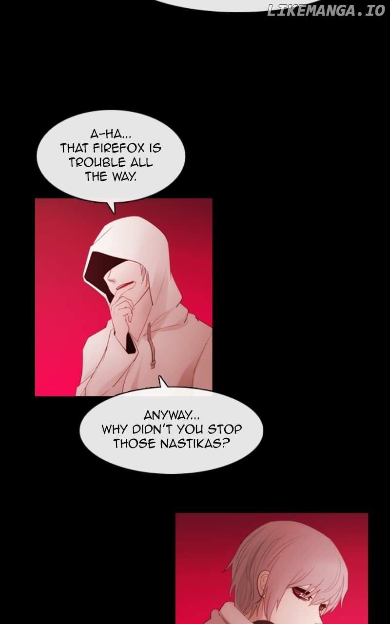 Kubera chapter 616 page 54