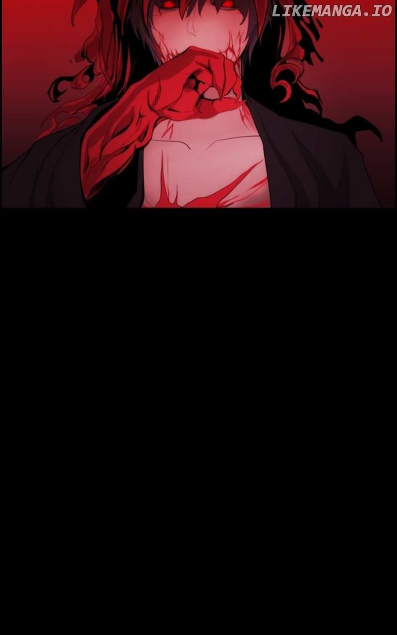 Kubera chapter 616 page 63