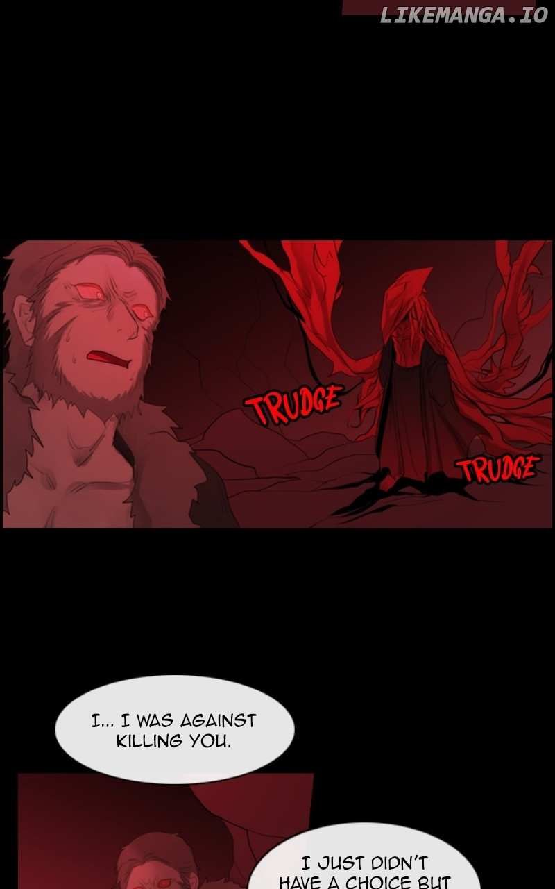 Kubera chapter 617 page 4