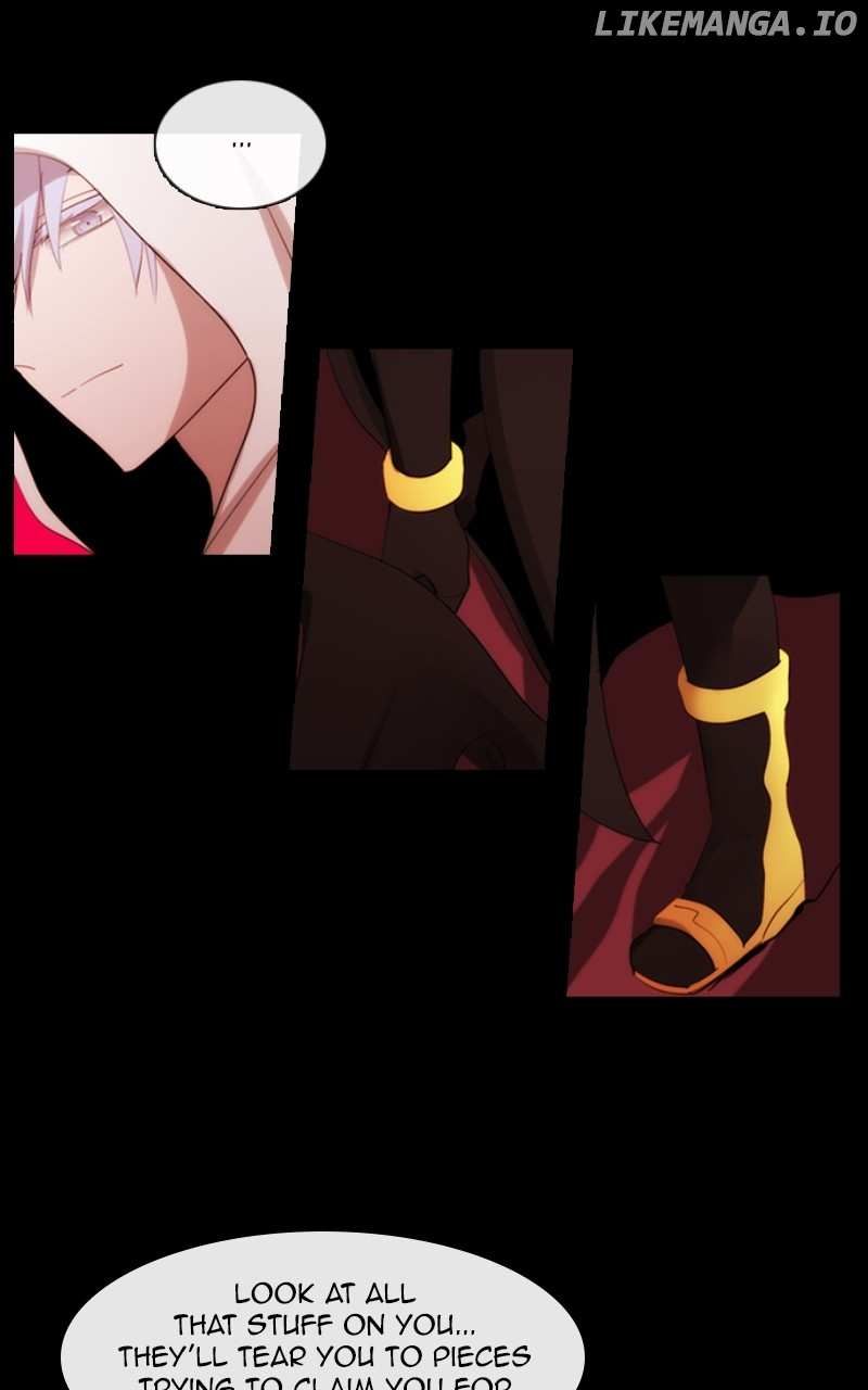 Kubera chapter 618 page 15