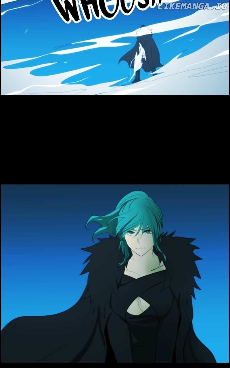 Kubera chapter 618 page 25