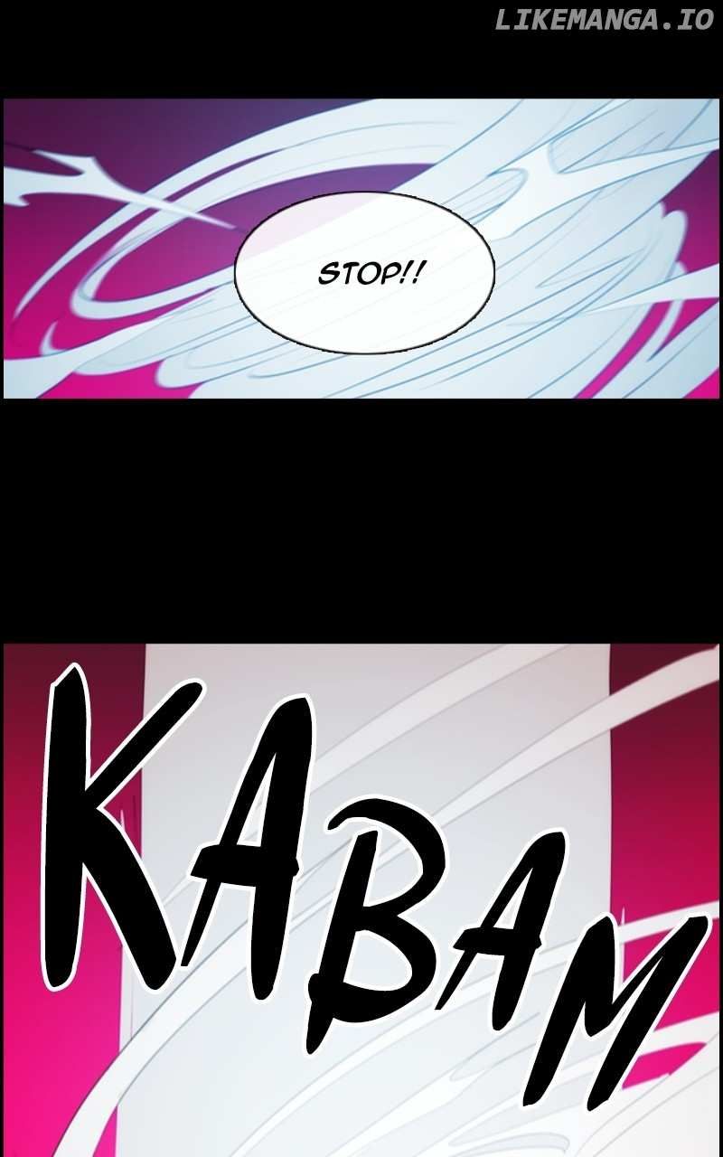 Kubera chapter 618 page 33