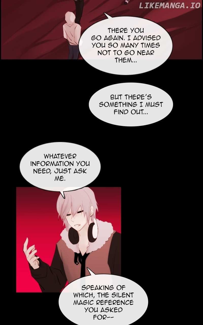 Kubera chapter 618 page 39