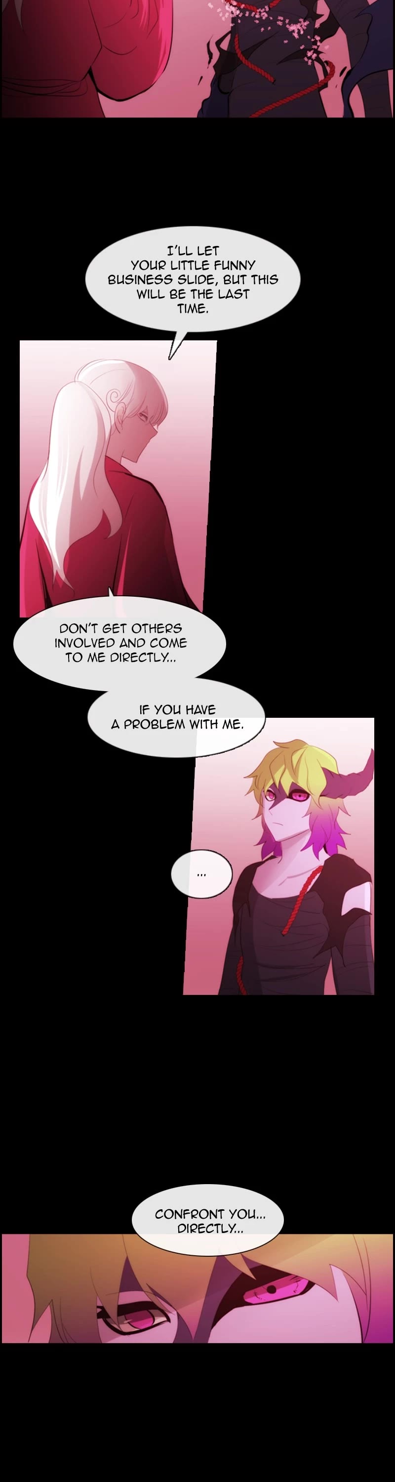 Kubera chapter 625 page 13