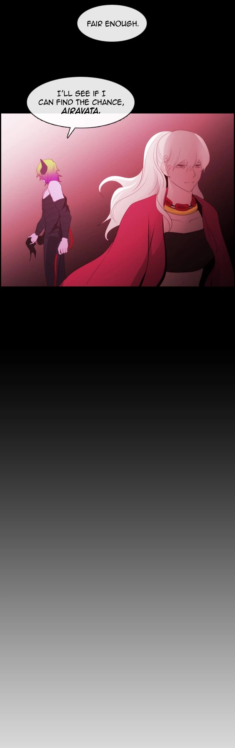 Kubera chapter 625 page 14