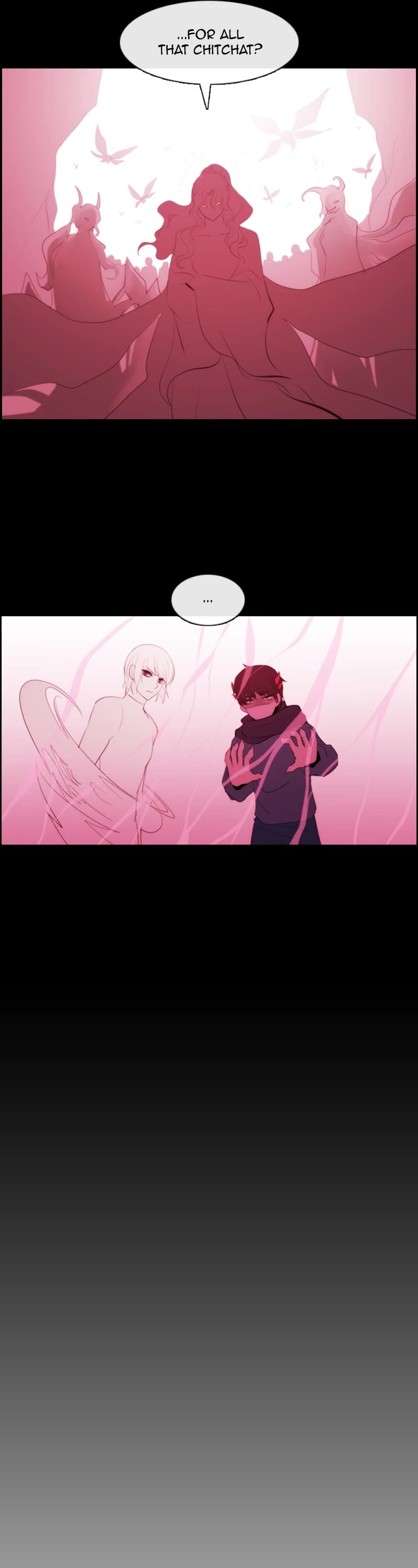 Kubera chapter 625 page 21