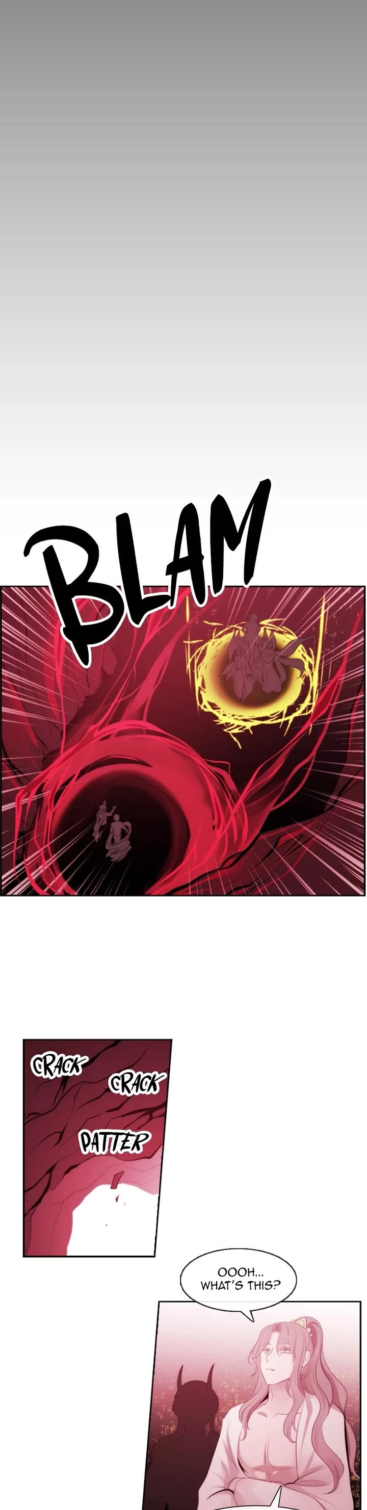 Kubera chapter 626 page 11