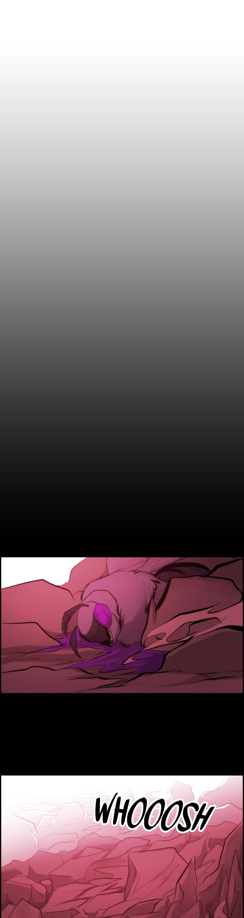 Kubera chapter 626 page 14