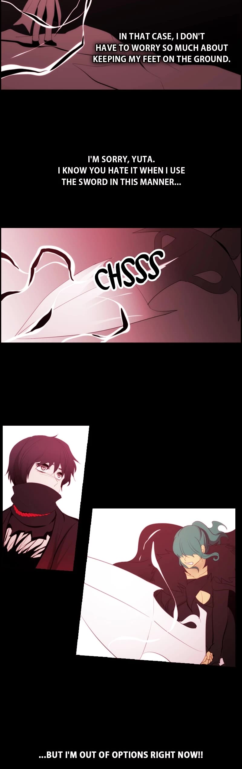 Kubera chapter 626 page 18