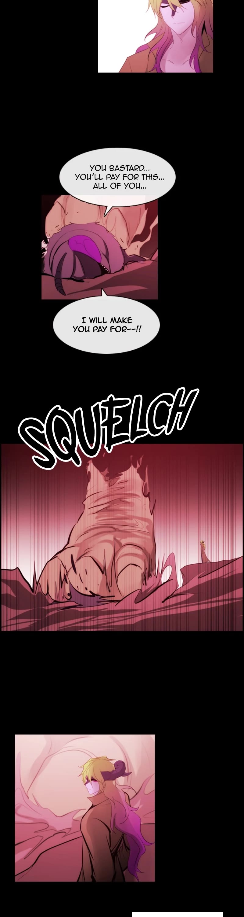 Kubera chapter 626 page 24